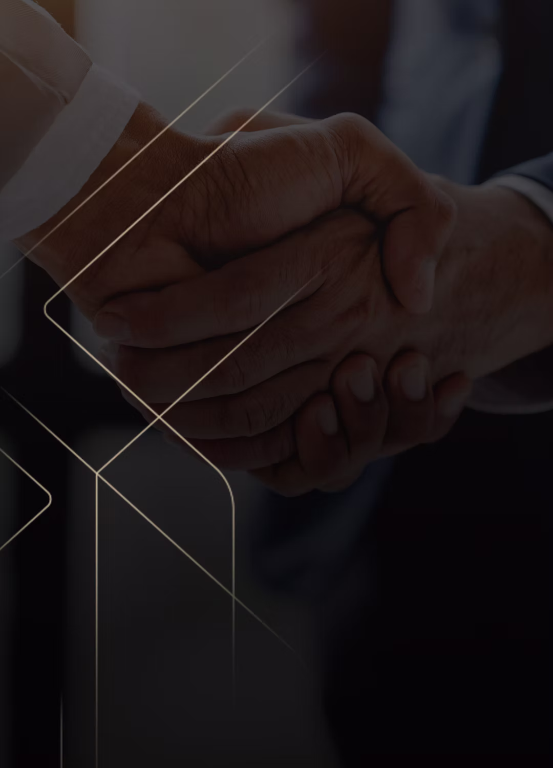 Consultoria imobiliária para investidores