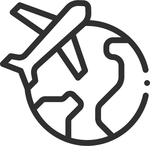 Investimentos no Exterior