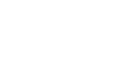 Atacadão