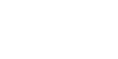 Festival o Super Especial