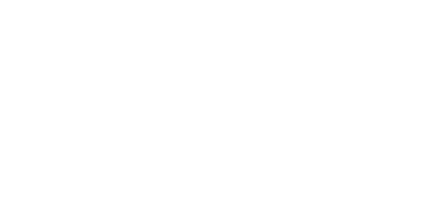 Forquímica