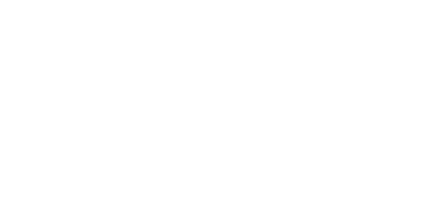 GTFoodsGroup