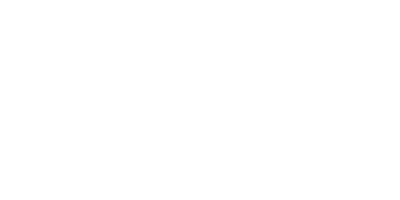 HIG Capital