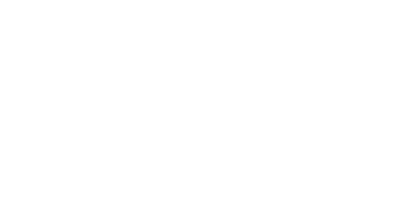 Habib’s