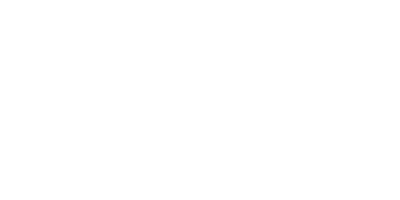 MC Donald’s