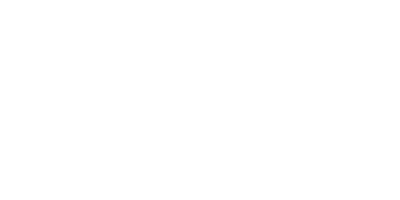 Nissei Farmácia