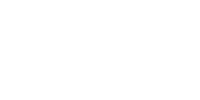 Pasqualotto Construtora