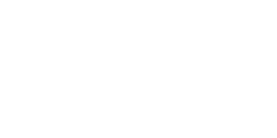 Wegg-ccii