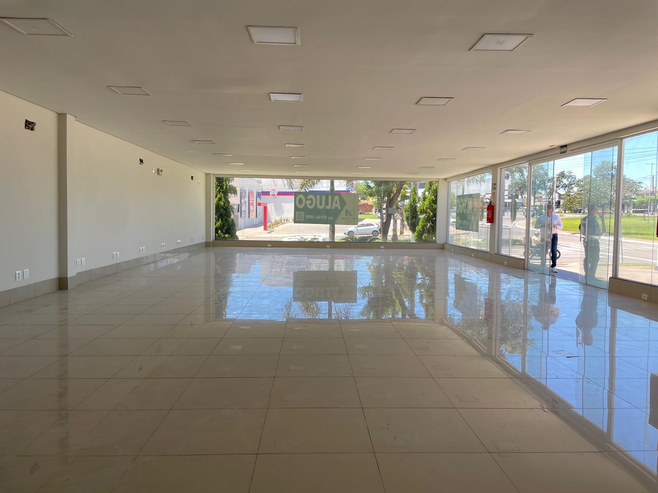 SALAS POSTO PARIS - imagem 9