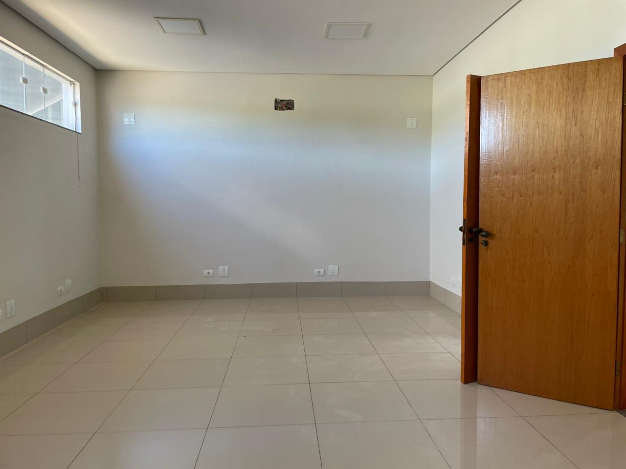 SALAS POSTO PARIS - imagem 12