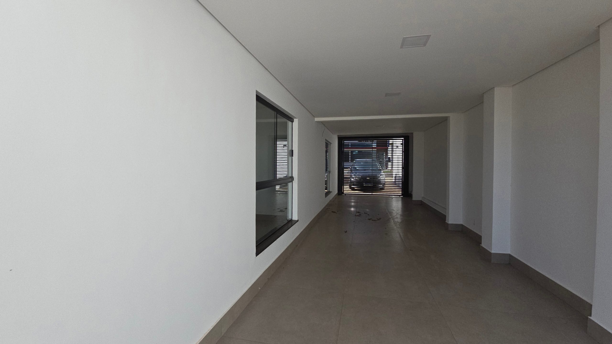 Casa comercial - imagem 11