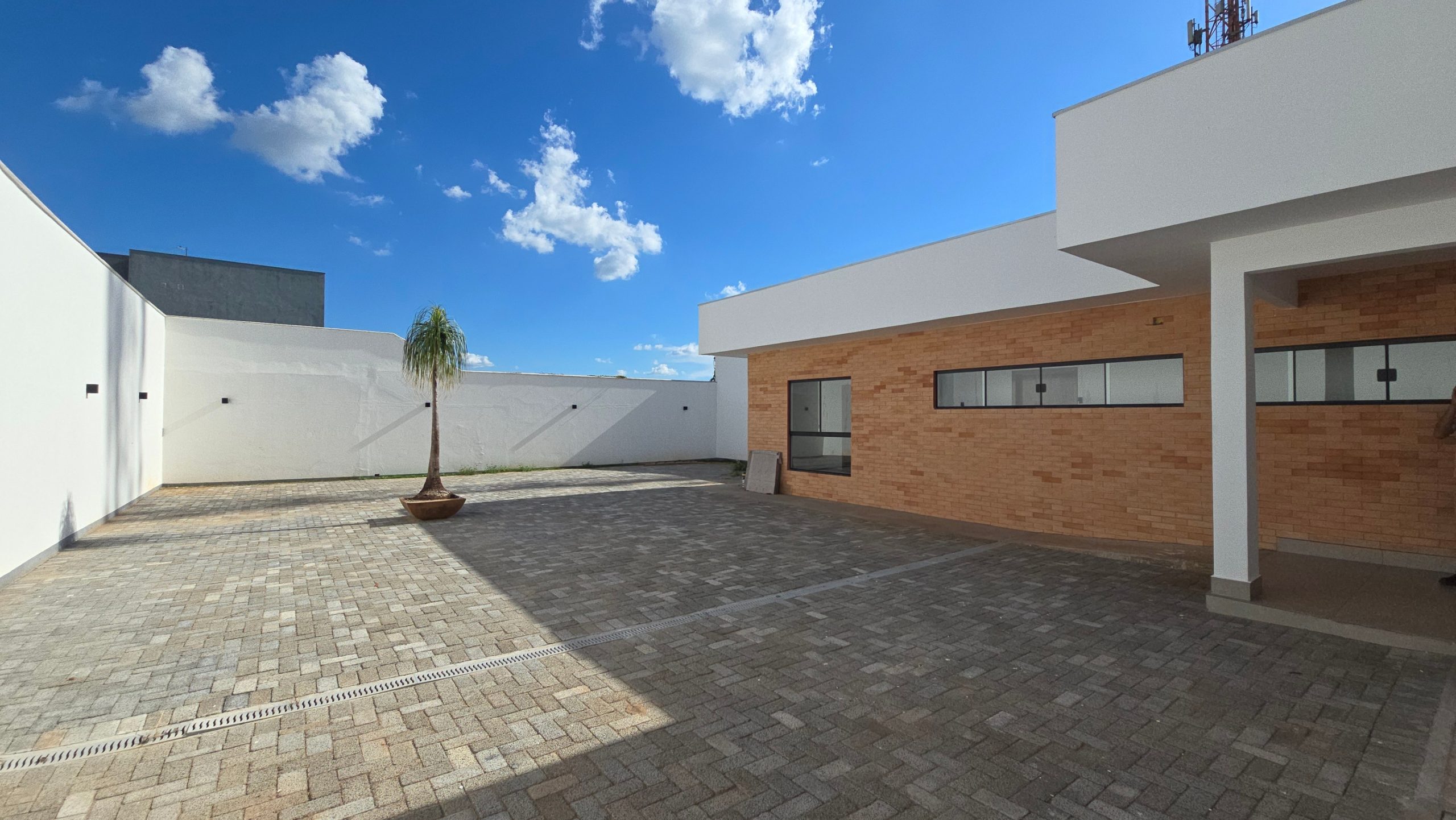 Casa comercial - imagem 12