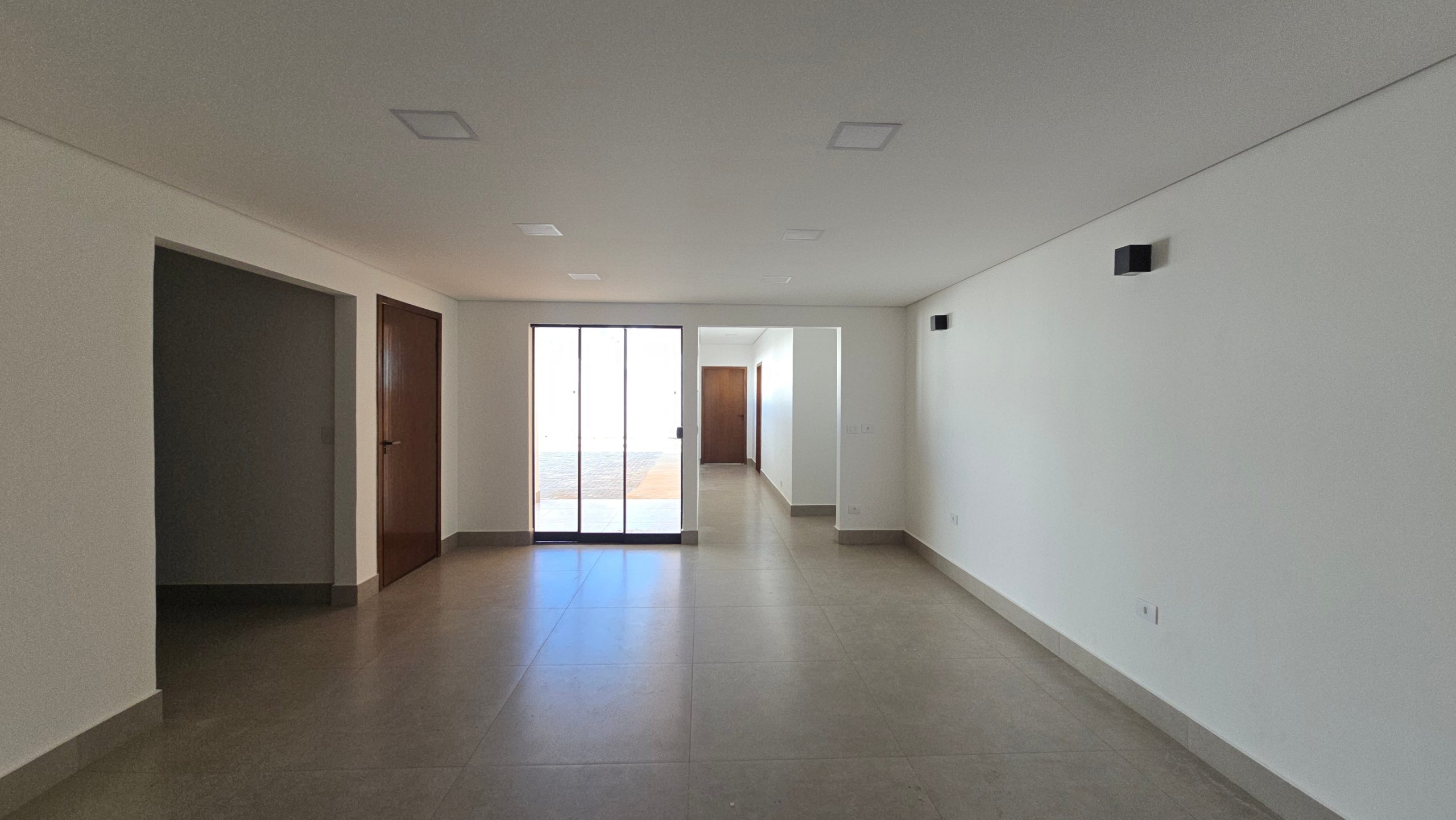 Casa comercial - imagem 3