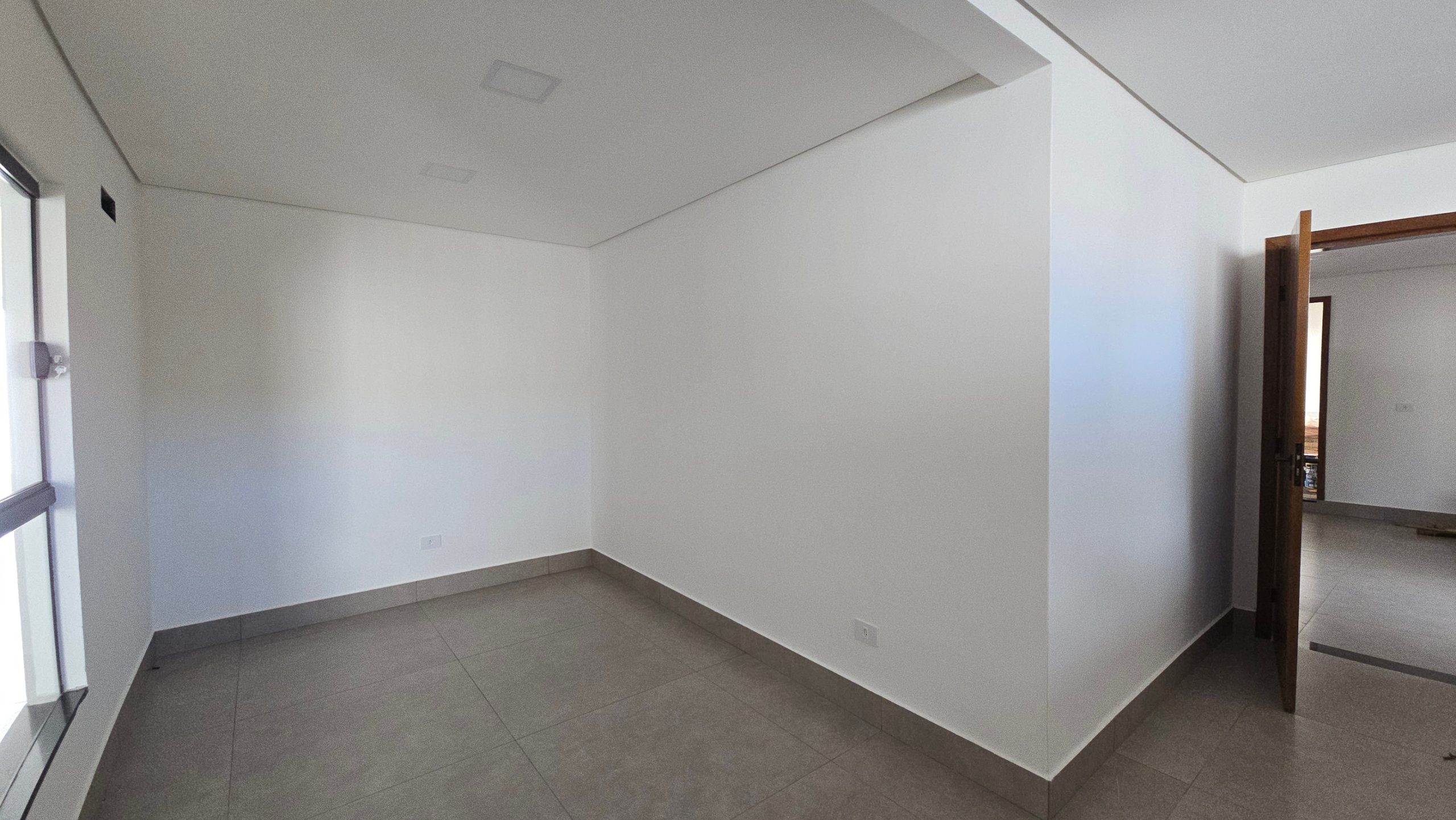 Casa comercial - imagem 4