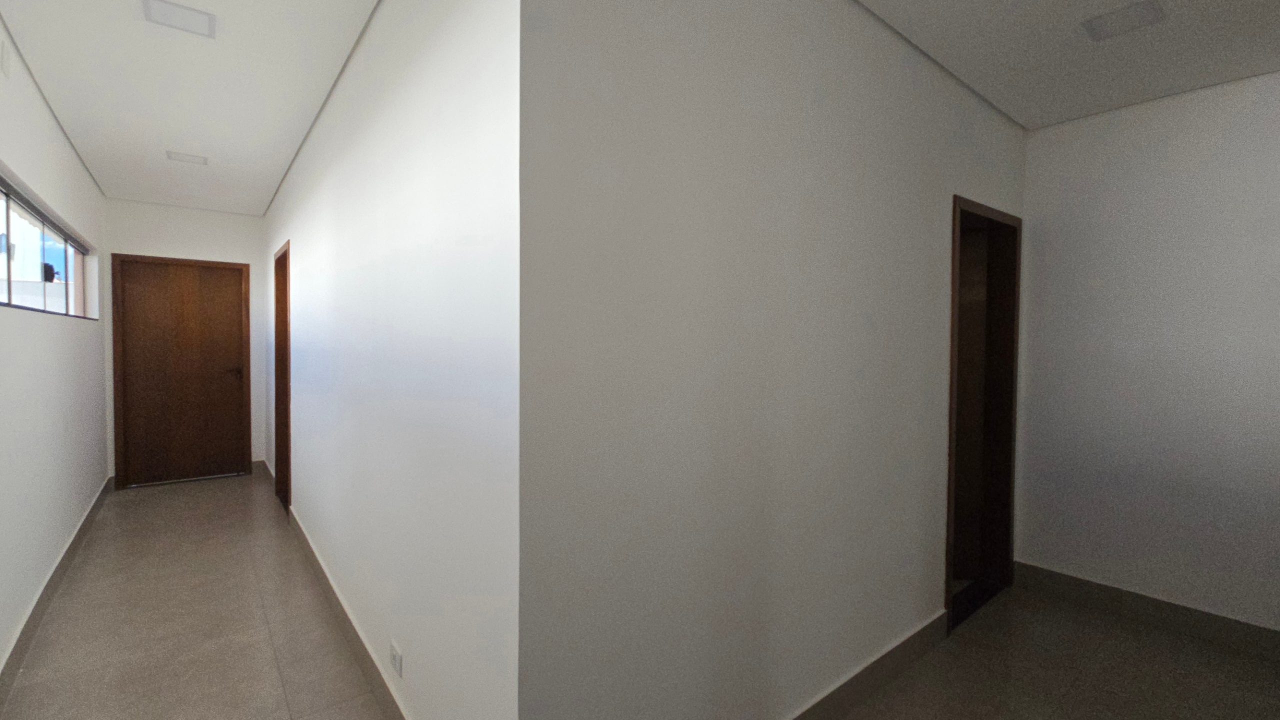 Casa comercial - imagem 5