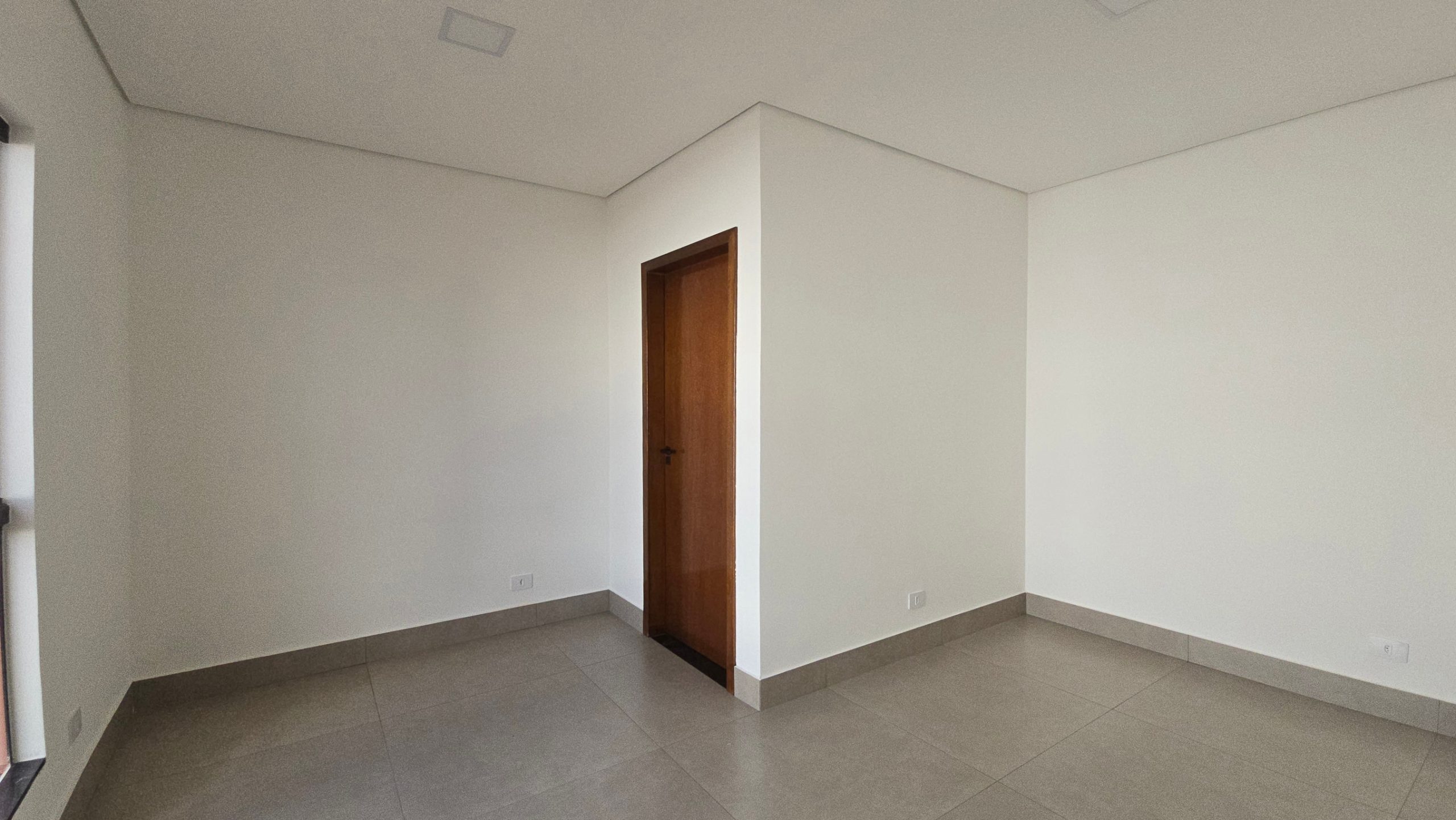 Casa comercial - imagem 6