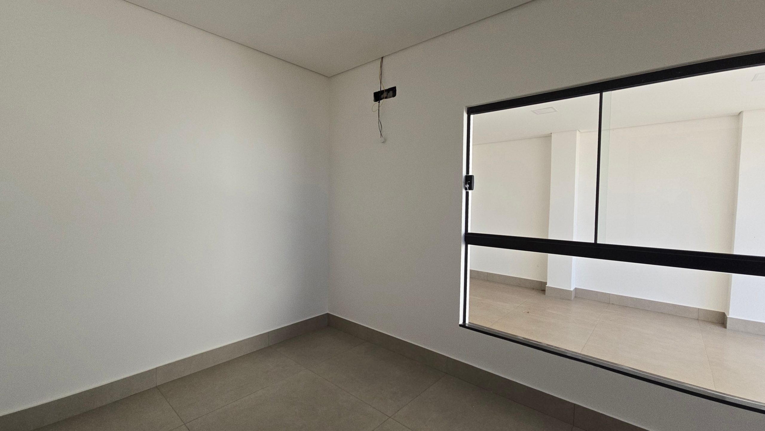 Casa comercial - imagem 7