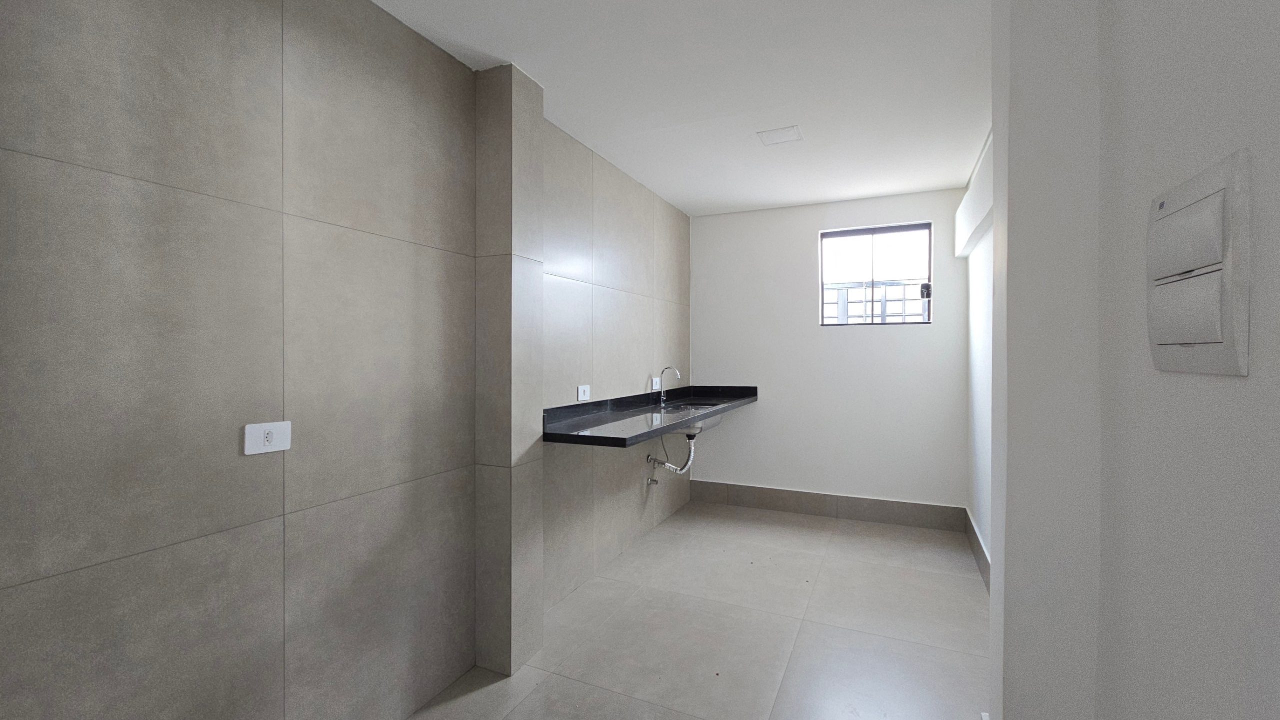 Casa comercial - imagem 8