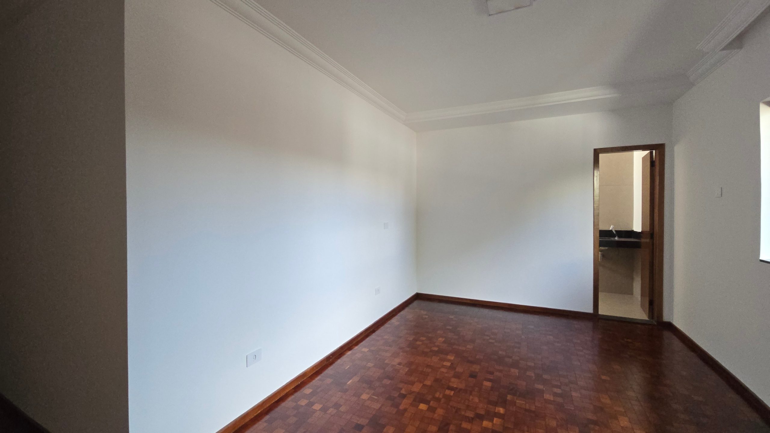 Casa comercial - imagem 9