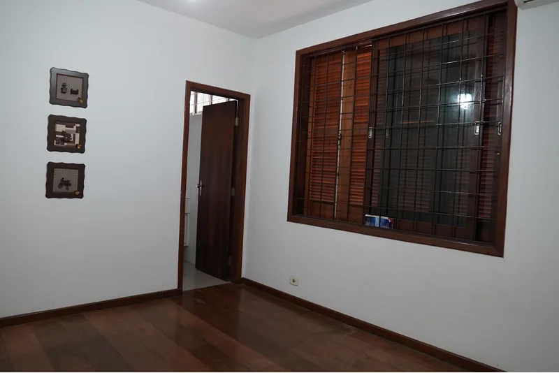 Casa Comercial - imagem 7