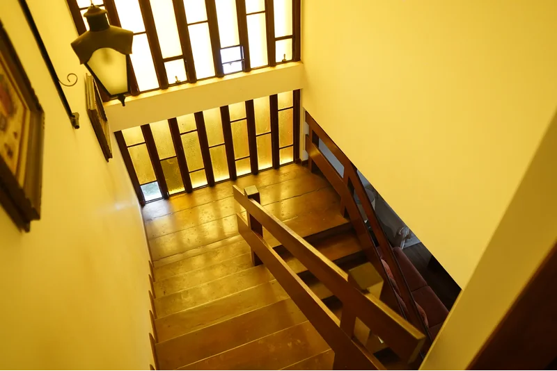 Casa Comercial - imagem 6