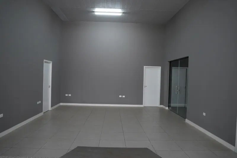 Salão Comercial - imagem 5