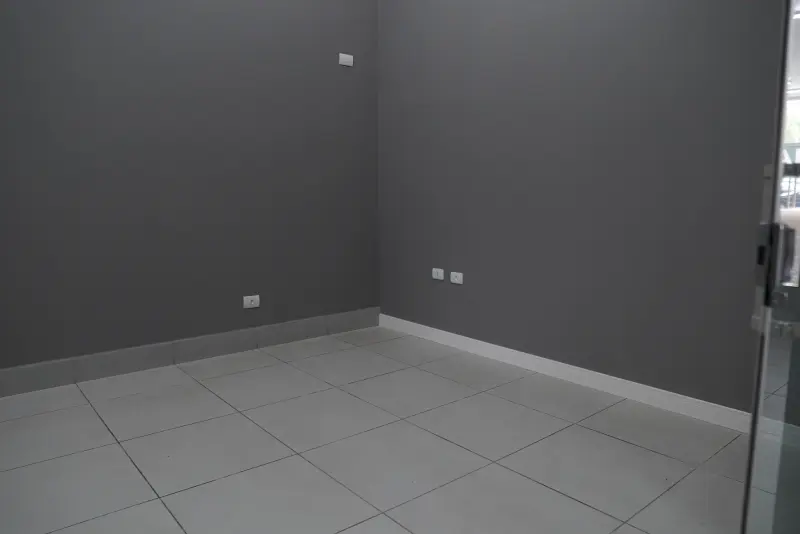 Salão Comercial - imagem 6