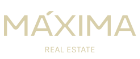 Máxima